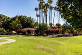 10415 10th Street - Photo 30