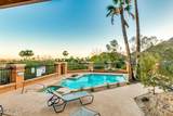 10415 10th Street - Photo 31