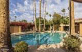 10415 10th Street - Photo 32