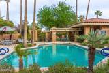 10415 10th Street - Photo 33
