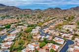 10415 10th Street - Photo 34