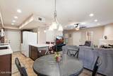 10415 10th Street - Photo 6