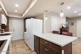 10415 10th Street - Photo 8