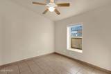1121 25TH Place - Photo 22