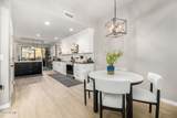 25555 Windy Walk Drive - Photo 11
