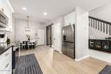 25555 Windy Walk Drive - Photo 13