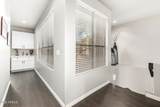 25555 Windy Walk Drive - Photo 15