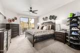 25555 Windy Walk Drive - Photo 16