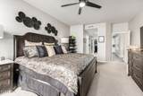 25555 Windy Walk Drive - Photo 17