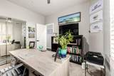 25555 Windy Walk Drive - Photo 24