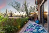 25555 Windy Walk Drive - Photo 27