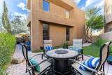 25555 Windy Walk Drive - Photo 31