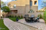 25555 Windy Walk Drive - Photo 32