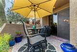 25555 Windy Walk Drive - Photo 33