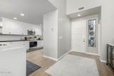 25555 Windy Walk Drive - Photo 4