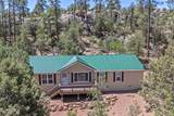 405 Cherry Street - Photo 1