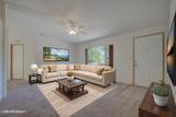 405 Cherry Street - Photo 10