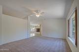 405 Cherry Street - Photo 11