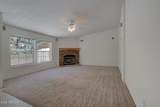 405 Cherry Street - Photo 13