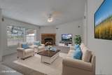 405 Cherry Street - Photo 14