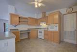 405 Cherry Street - Photo 15