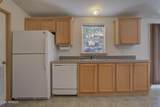 405 Cherry Street - Photo 16