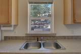 405 Cherry Street - Photo 17