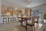 405 Cherry Street - Photo 18