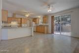 405 Cherry Street - Photo 19