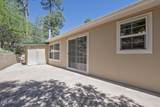405 Cherry Street - Photo 20
