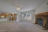 405 Cherry Street - Photo 21