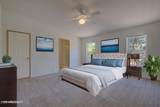 405 Cherry Street - Photo 22