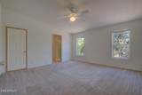 405 Cherry Street - Photo 23