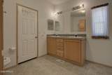405 Cherry Street - Photo 24
