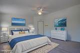 405 Cherry Street - Photo 25
