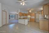 405 Cherry Street - Photo 27