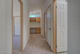 405 Cherry Street - Photo 28