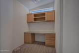 405 Cherry Street - Photo 29