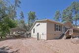 405 Cherry Street - Photo 3