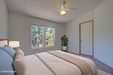 405 Cherry Street - Photo 30