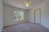 405 Cherry Street - Photo 31