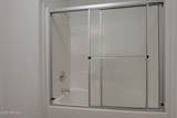 405 Cherry Street - Photo 32