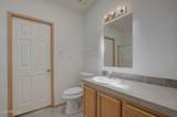 405 Cherry Street - Photo 33