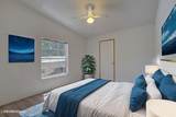 405 Cherry Street - Photo 34