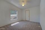405 Cherry Street - Photo 35
