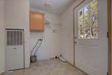 405 Cherry Street - Photo 36