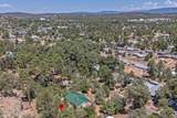 405 Cherry Street - Photo 38