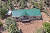 405 Cherry Street - Photo 39