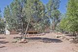 405 Cherry Street - Photo 40