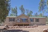 405 Cherry Street - Photo 41